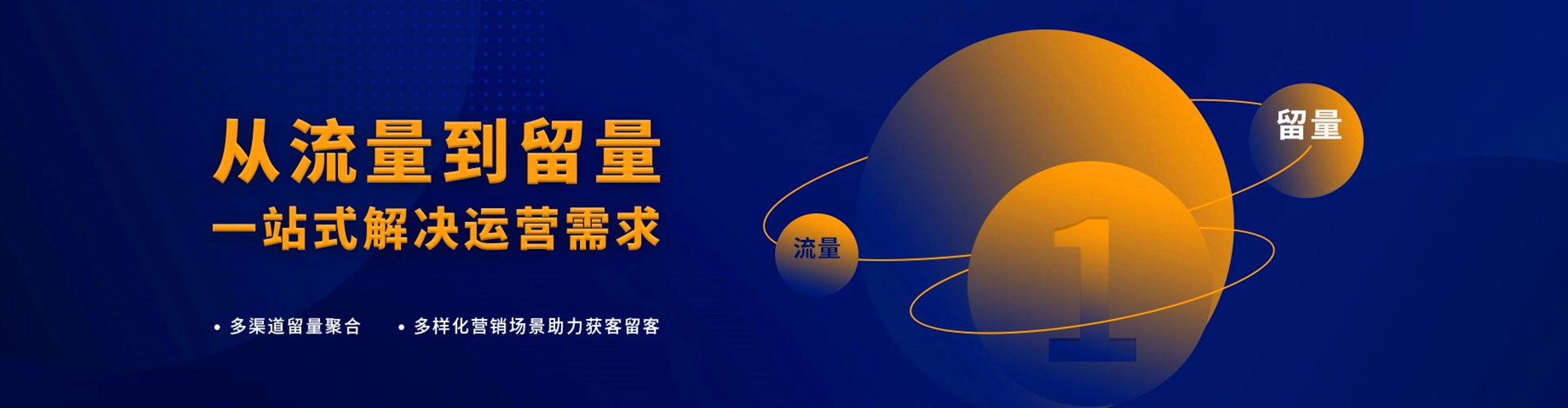大树sem开户
