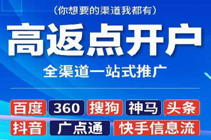 行业领先企业的百度竞价代运营经验分享