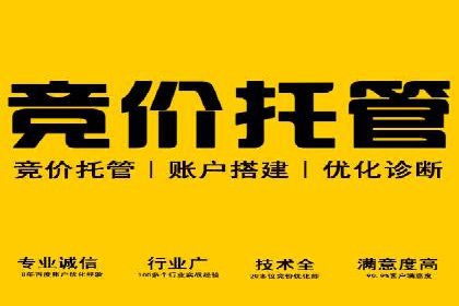案例分享：信息流广告投放策略实战技巧